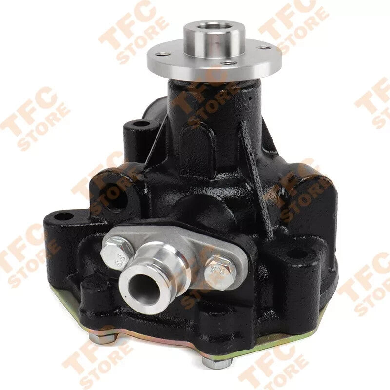 Water Pump For Kubota 15481-73030 m5500 M5950 M6950 M7030 M7500 M8030 M9580