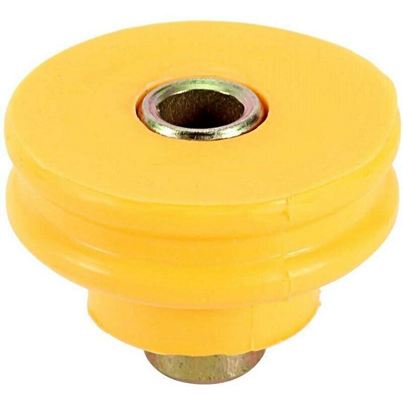 Upper Lower Rear Shock Mounts Kits for BMW E90 E92 E82 E87 128i 135i 325xi M3