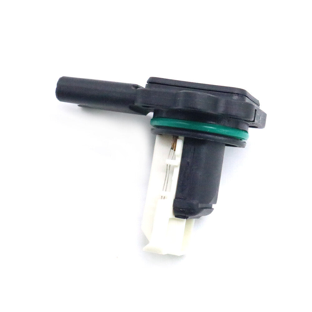 22680-1MB0A for Infiniti Q70 for Nissan Juke 1.6L MAF Mass Air Flow Meter Sensor New