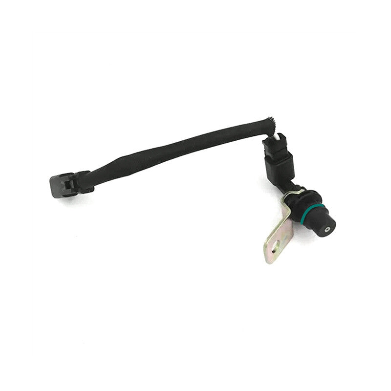 Speed sensor suitable for Caterpillar C15 PM3456 85C 385C PM3456 C18 793D 793F 201-6617