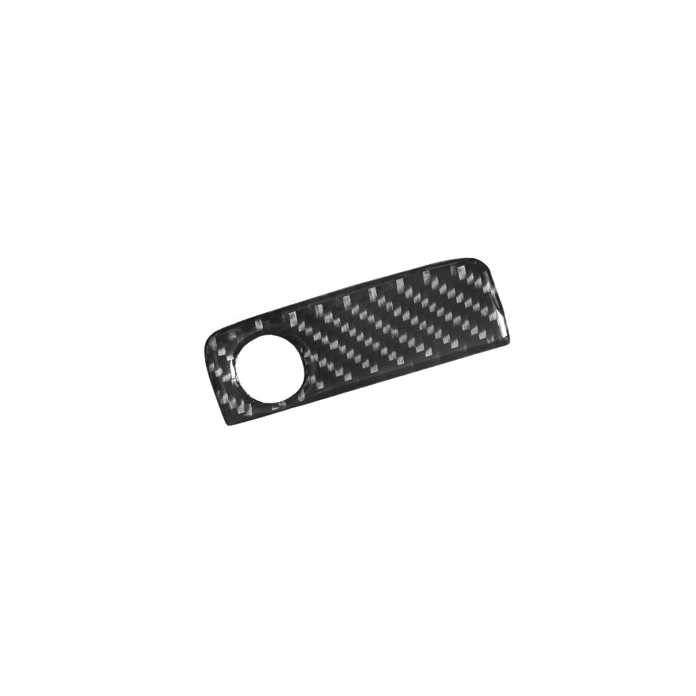 Glove Box Switch Trim for Mercedes-Benz CLA 2014-2018, GLA 2015-2018