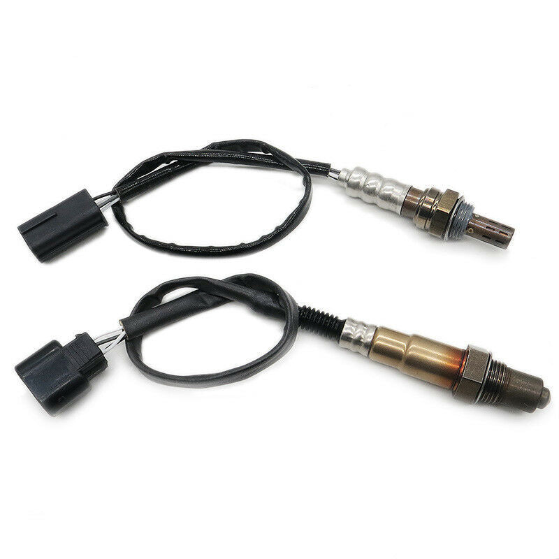 O2 Oxygen Sensor 234-4359 Fits for Honda CR-V 2.4L L4 2007-2009 36532-RZA-004