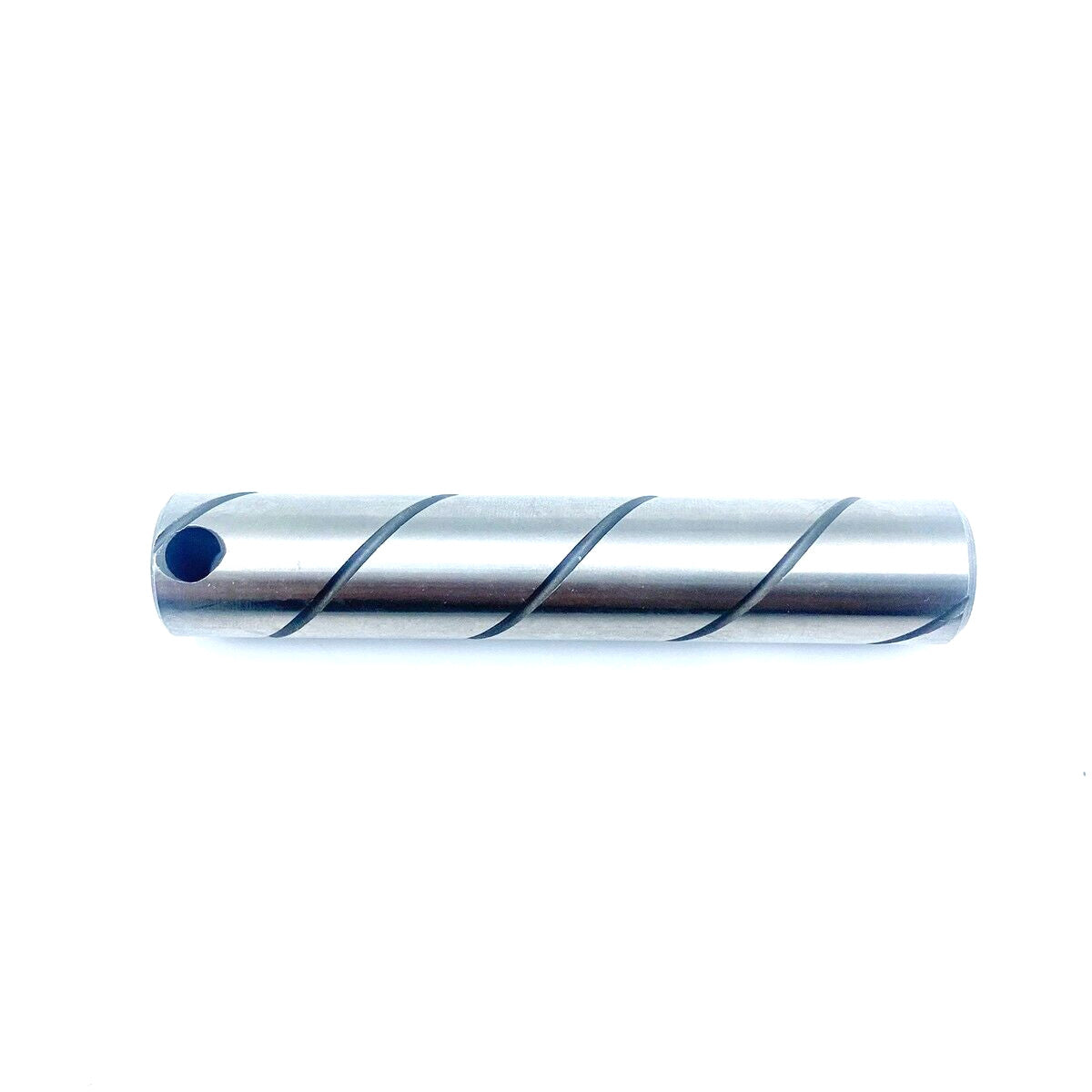 New Cfmoto Cf-moto Gear Shaft (Center) Differencial 0180-313002 CF188-313002
