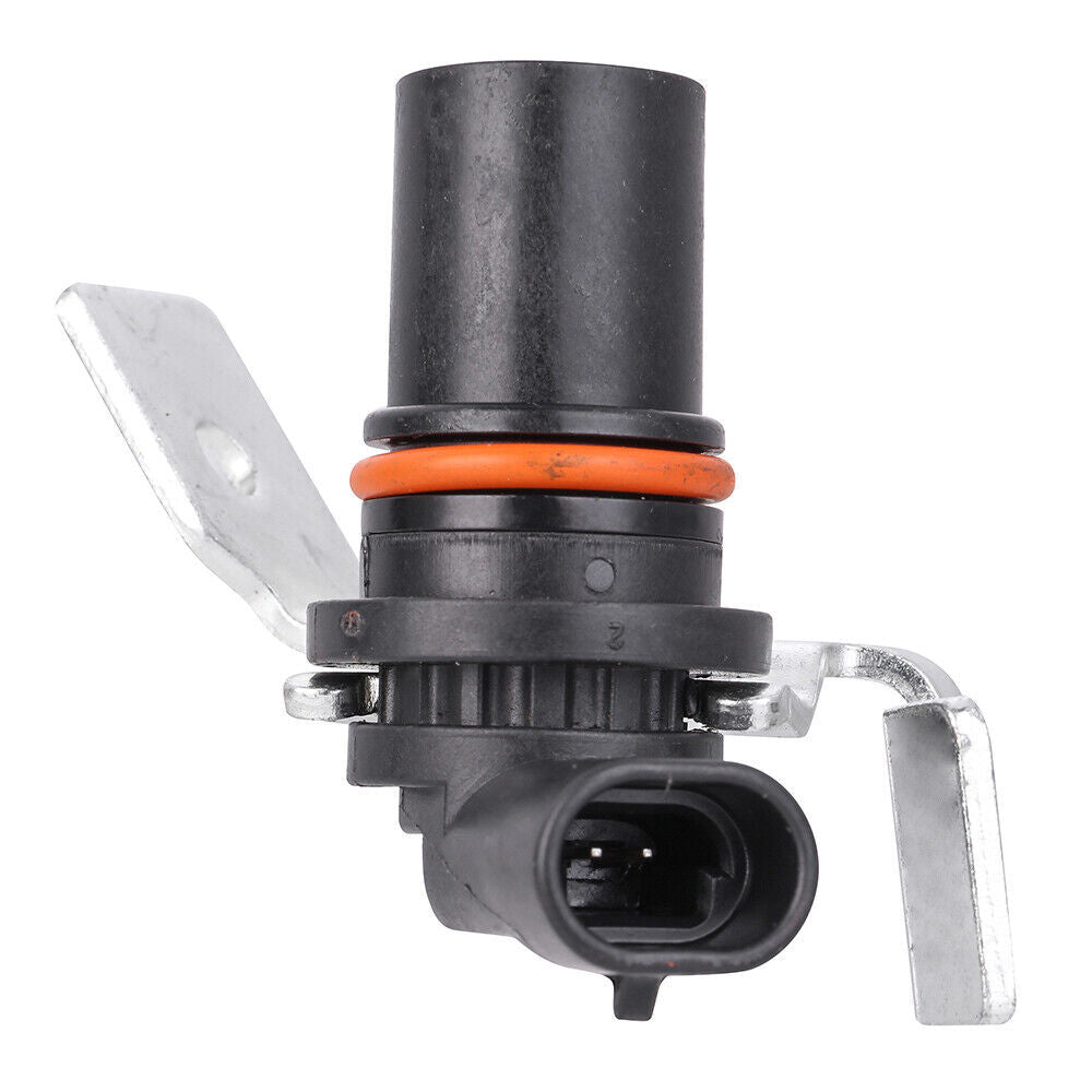24203876 Transmission Speed Sensor Kit 4L80E for Chevrolet GM 2pc Set 1991-On