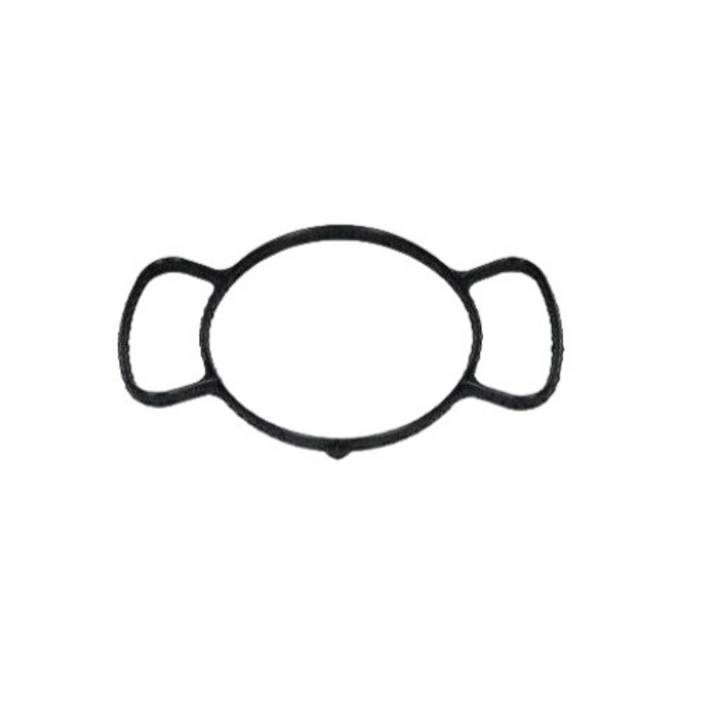 Water Pump Seal for Saturn Vue 2008-2010