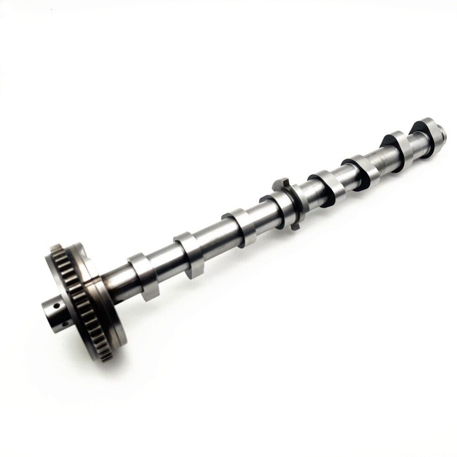 Intake Camshaft Assembly Timing Gear 06H109021J for VW for Tiguan for Jetta for Passat for Audi