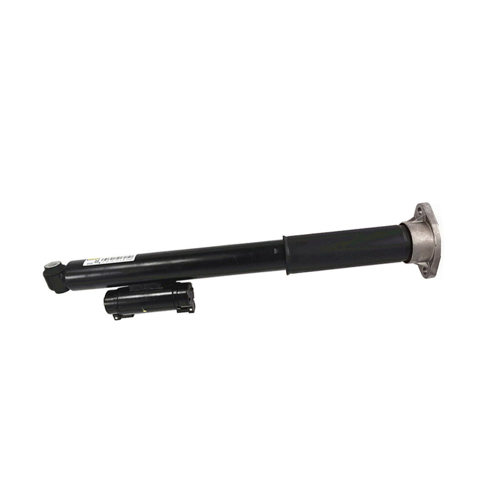 2PCS Rear Left Right Shock Absorbers Fit for Mercedes Benz C-CLASS S205 C350e AMG43