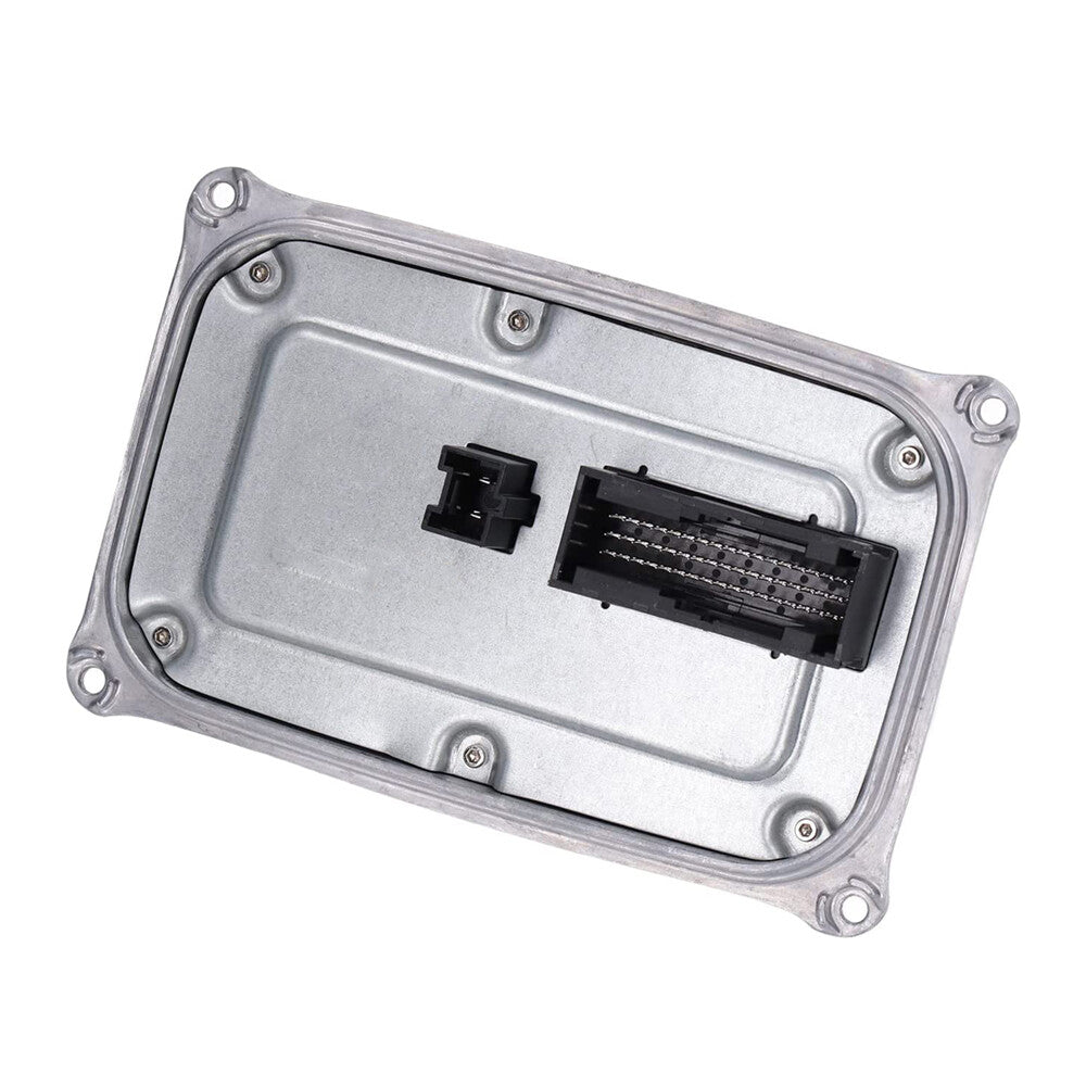 A2189007306 LED Headlight Control Module for Mercedes-Benz ML GL GLE GLS W246
