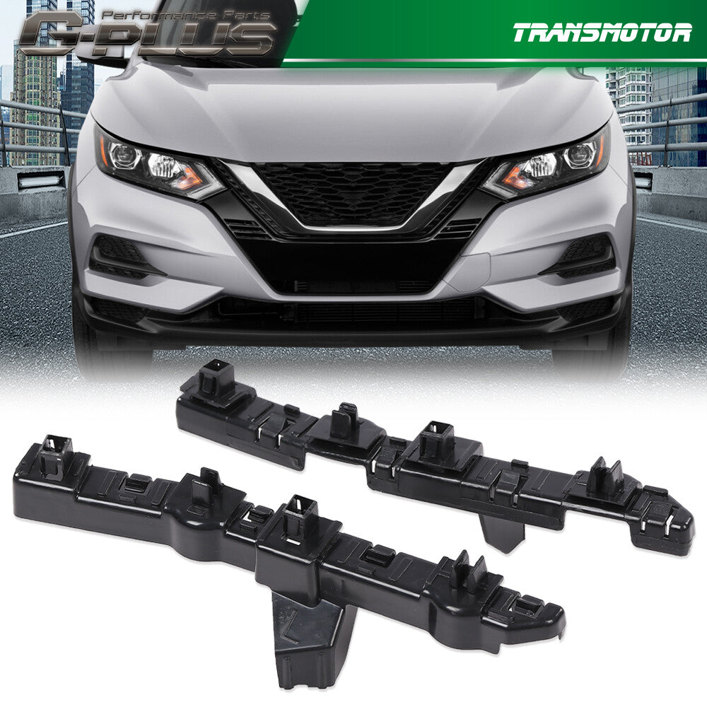 Sugisu participated in the Rogue Sport new product competition