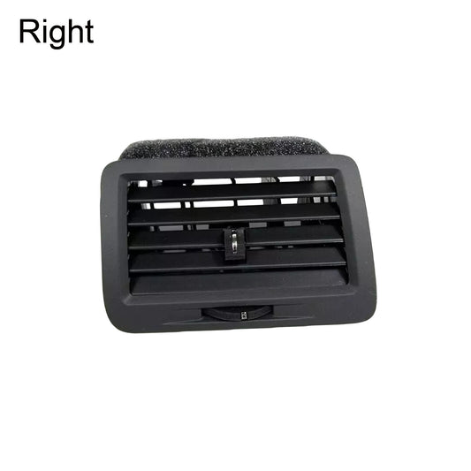 Right Side Air Conditioning A/C Heat Air Vent for Dodge for Challenger 08-14