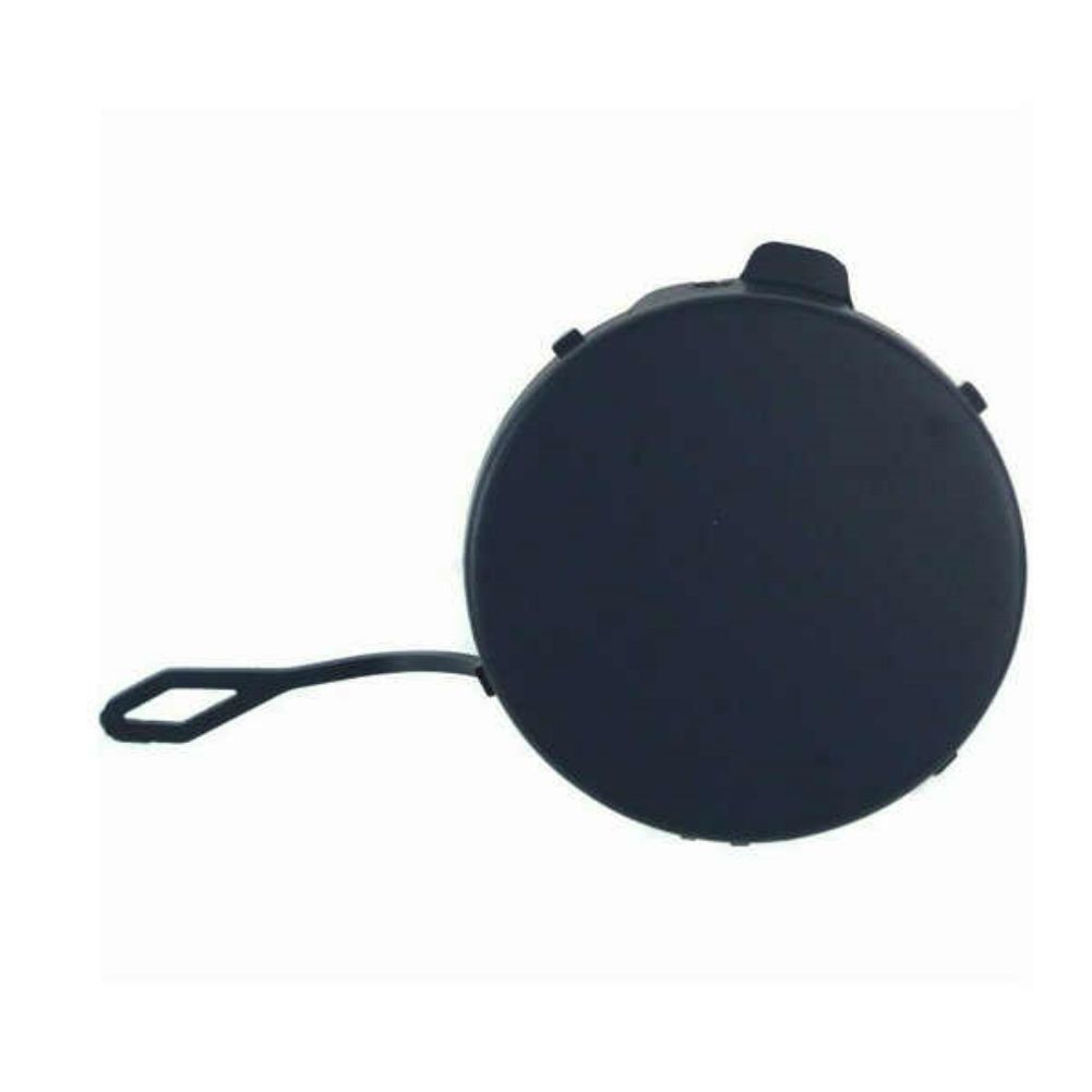 Tow Eye Cover for Mini Cooper Countryman 2011-2016