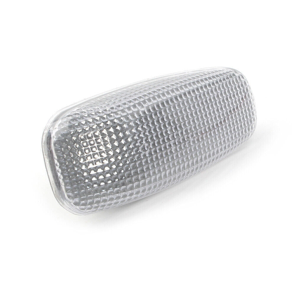 Turn Signal Side Repeater Light Lens for DODGE SPRINTER 2500 3500 2003-2006