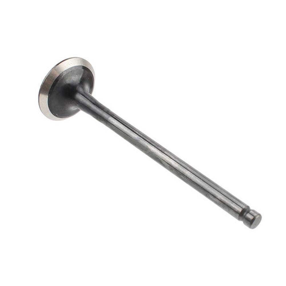 Engine Valves Kit for Ram 1500 for Jeep Grand Cherokee 3.0 V6 EcoDiesel