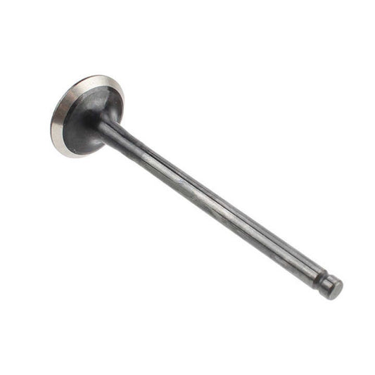 Engine Valves Kit for Ram 1500 for Jeep Grand Cherokee 3.0 V6 EcoDiesel