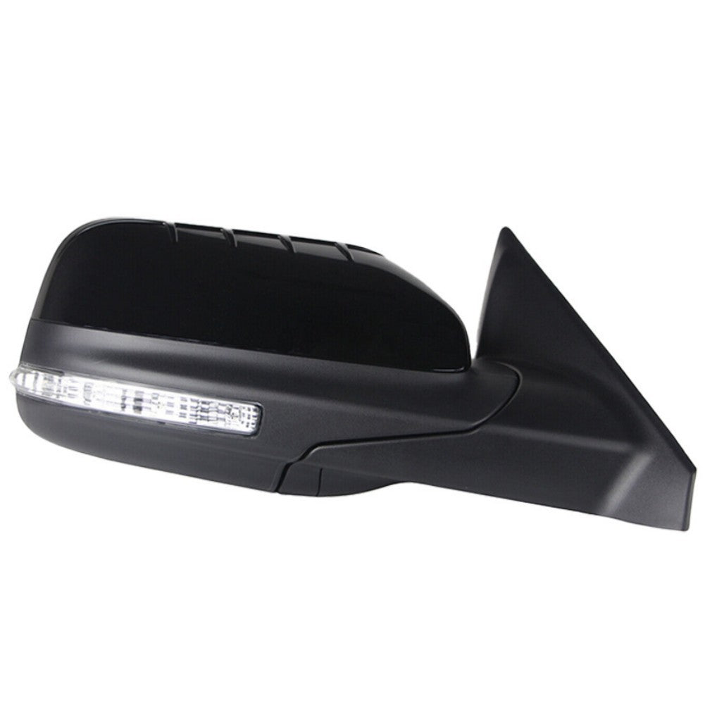 for Ford Explorer 11 - 15 Driver's Door Mirror