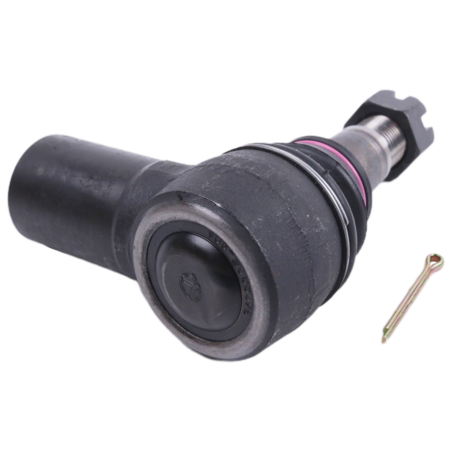 2X Steering Tie Rod End AT169864 For 670B 672B 670C 672D 770B 772B