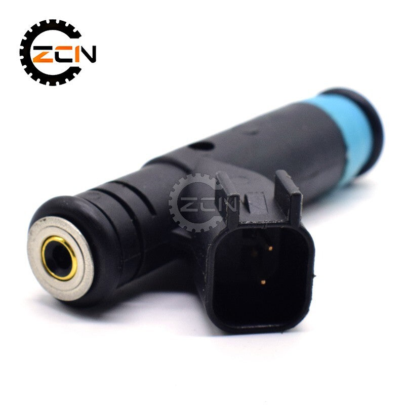 Fuel Injectors 1L5E-C4B for Ford Ranger 2001-2008 for Mazda B3000 3.0L