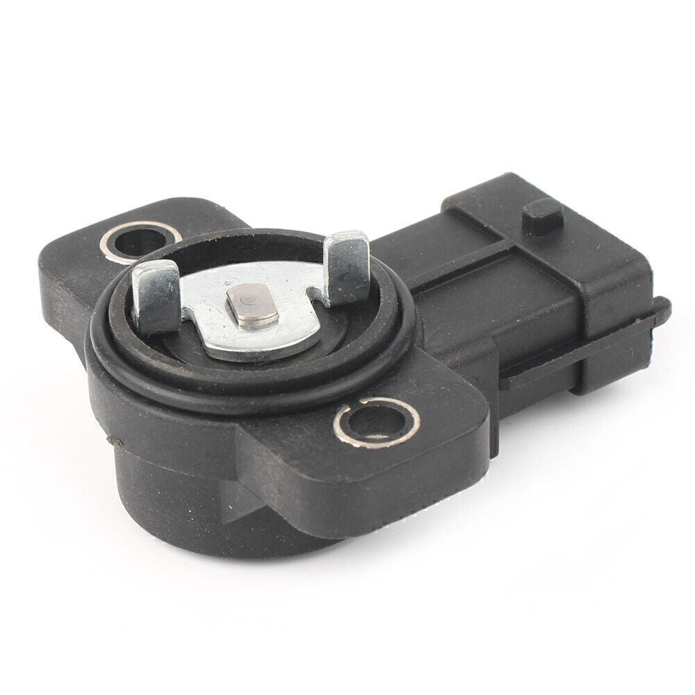 TPS Throttle Position Sensor 35102-02910 for Hyundai for Kia Morning Picanto 04-07