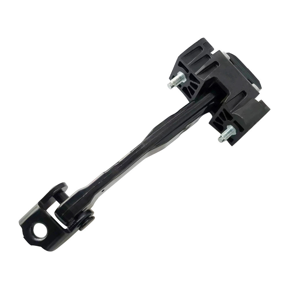 Front Door Check Strap Stop Stopper Black for 2016-2021 XC90 T6 31395137 Replace