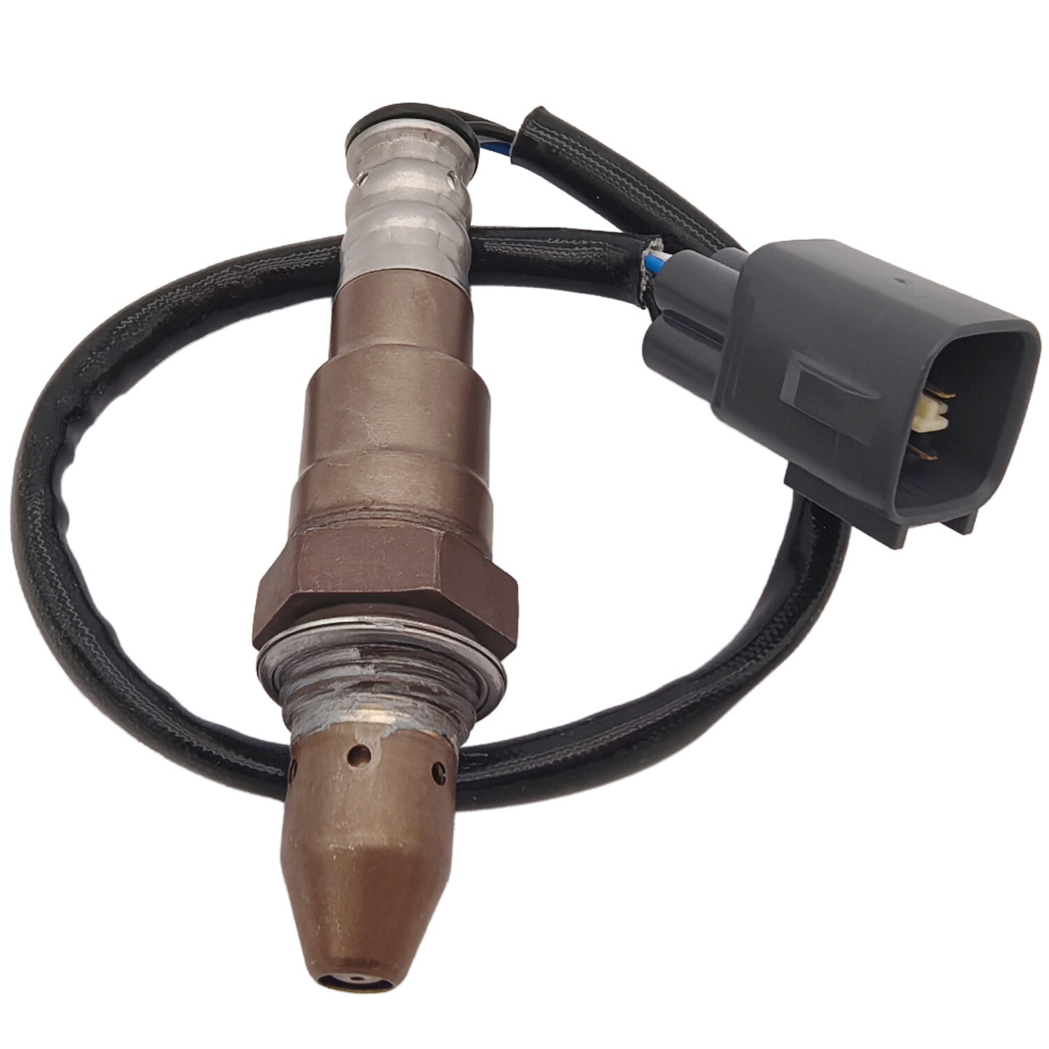 MAP Manifold Absolute Pressure Sensor 12614973 for Chevrolet for Buick for Cadillac for GMC