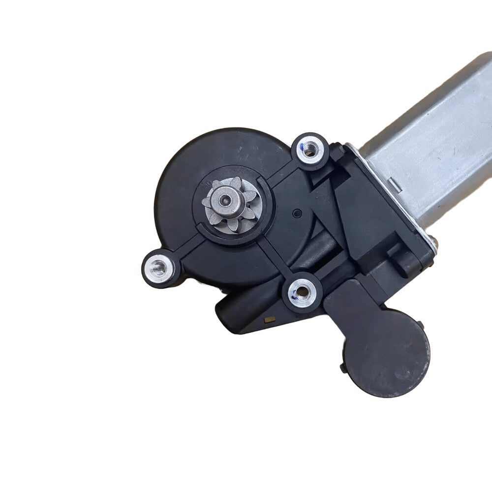For 2009-2013 for Toyota for Corolla Rear Right Passenger Window Lifter Regulator Motor