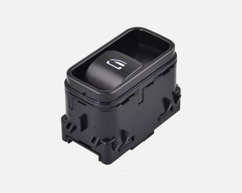 for Mercedes passenger-side window switch for Sprinter 907 2019 - 2021 A90790504