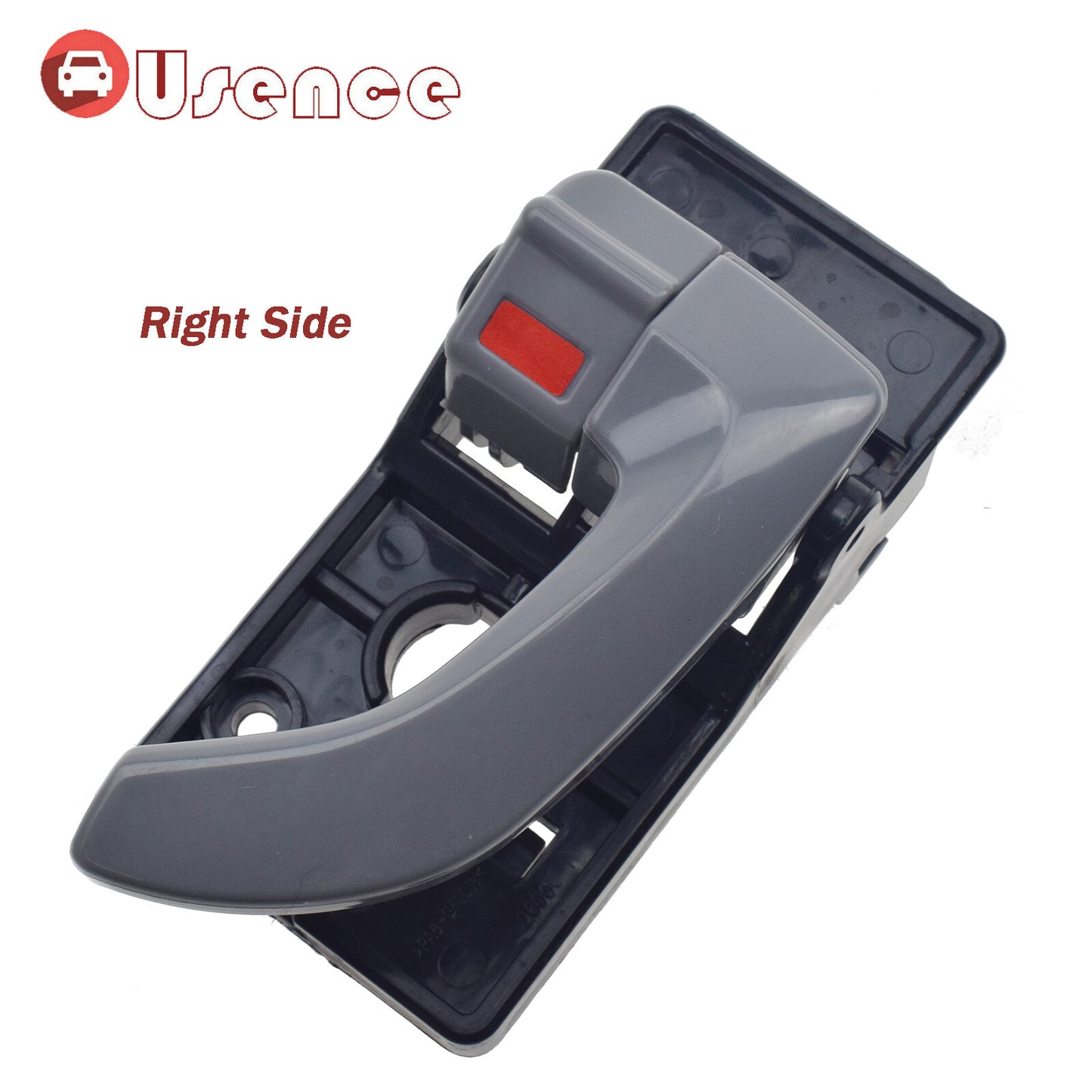 Inside Door Handle Front RH Passenger Side 82620-2E000 For 08-09 for Hyundai for Tucson