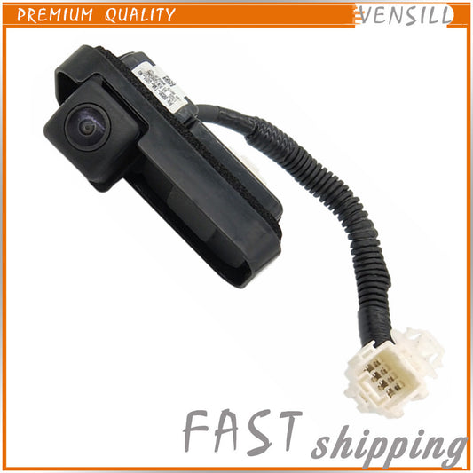 Rear View Backup Parking Camera 39530-T9A-Q01-M1 for Honda