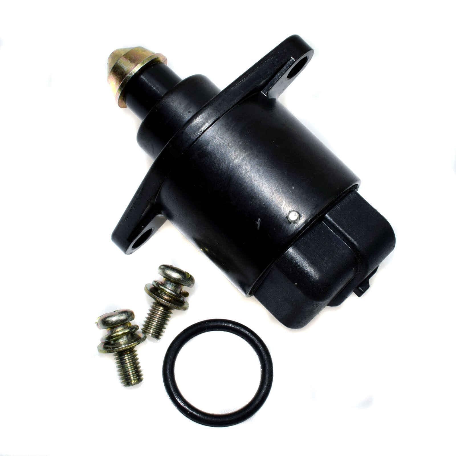 Idle Air Control Valve Fit for JEEP for Wrangler Cherokee 1991-1997 4637071 53007562
