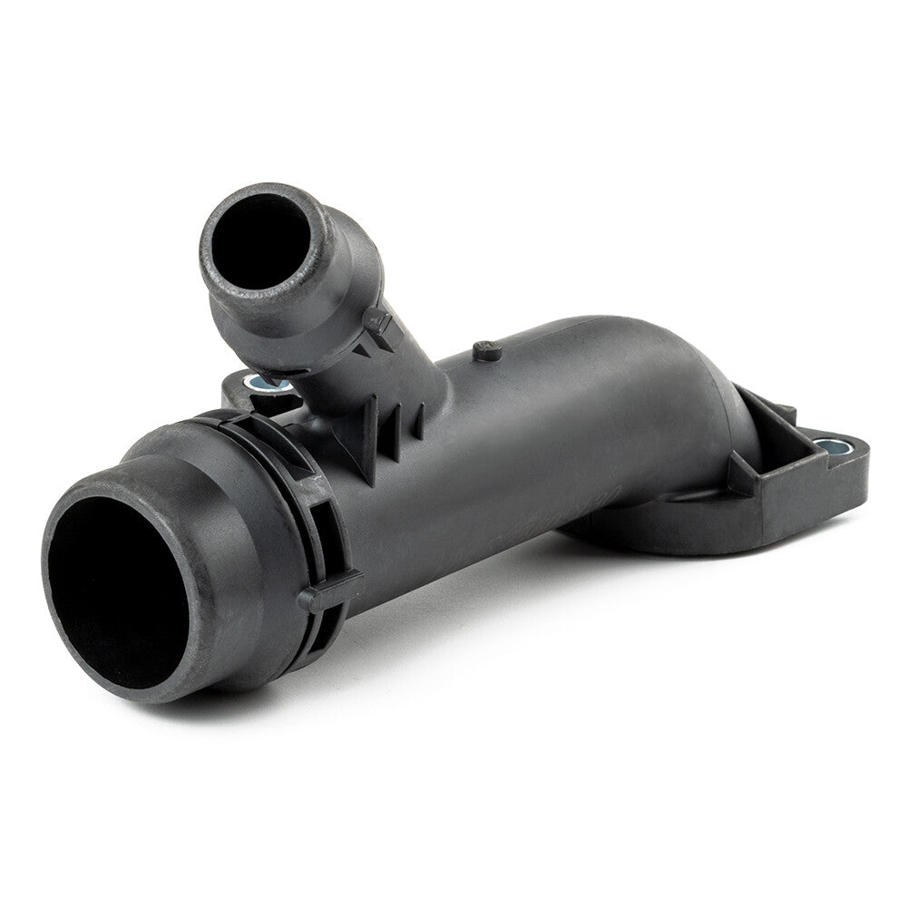 1 new cooling hose for BMW E81, E87, E88, E46, E90, X1, X3, 116i 11537560130