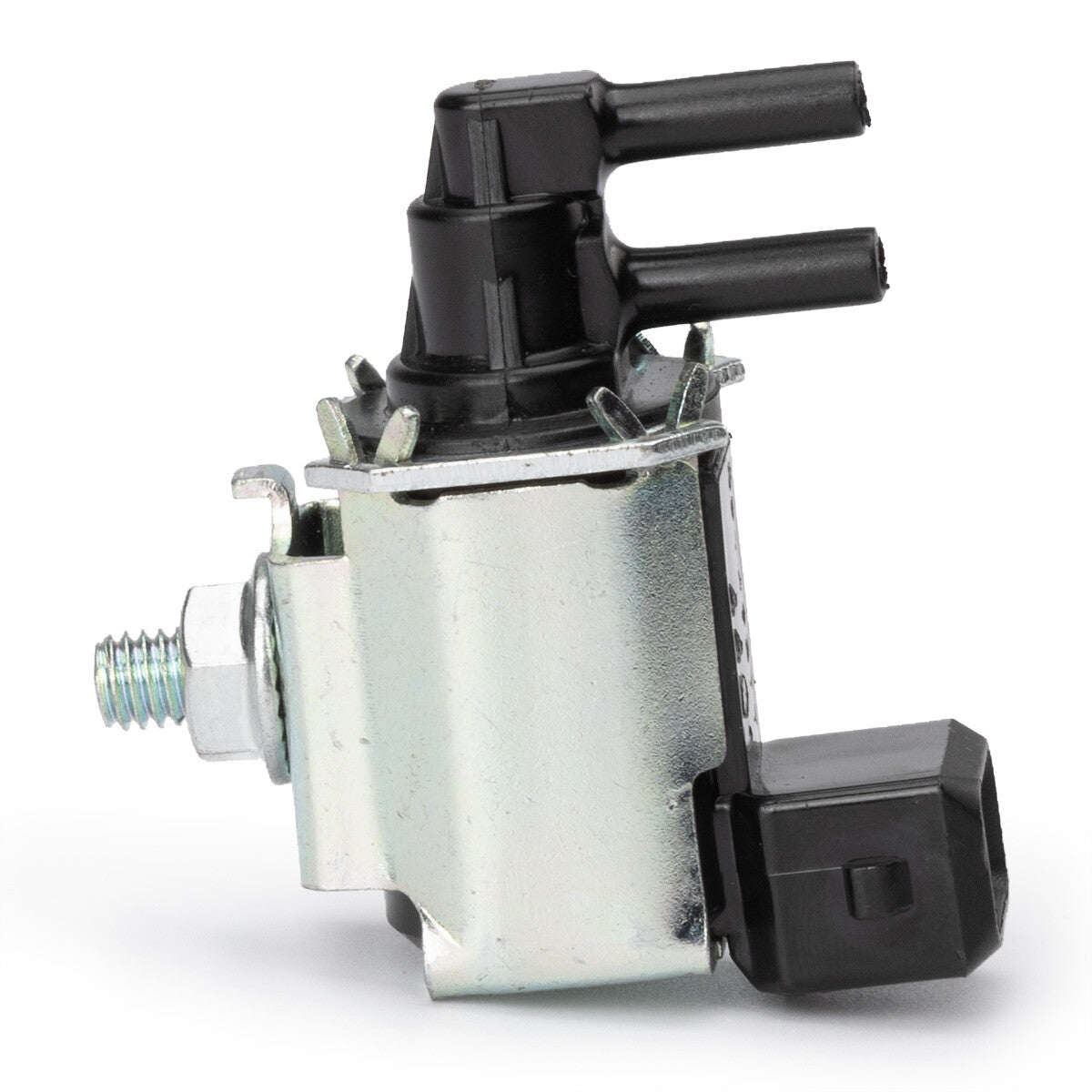 Steam tank purge solenoid valve suitable for Mitsubishi Mirage K5T48277 K5T80890 MR188756