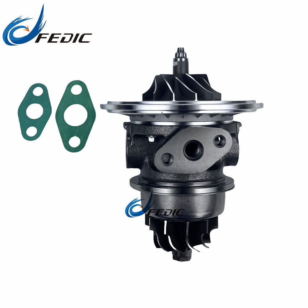 Turbo cartridge 14411-62T00 for Nissan Y60 Y61 Safari 4.2L TD42T Diesel 145 HP