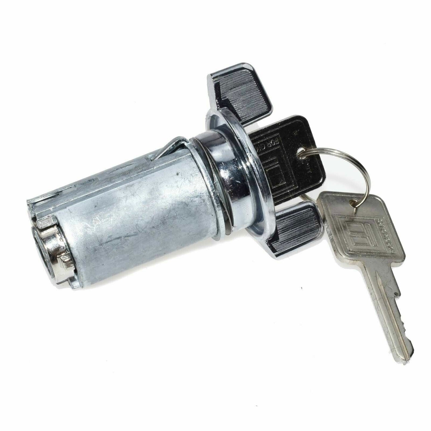 For 1969-1971 for Pontiac GTO for Chevrolet 607893 LC1426 New Ignition Switch Lock NEW