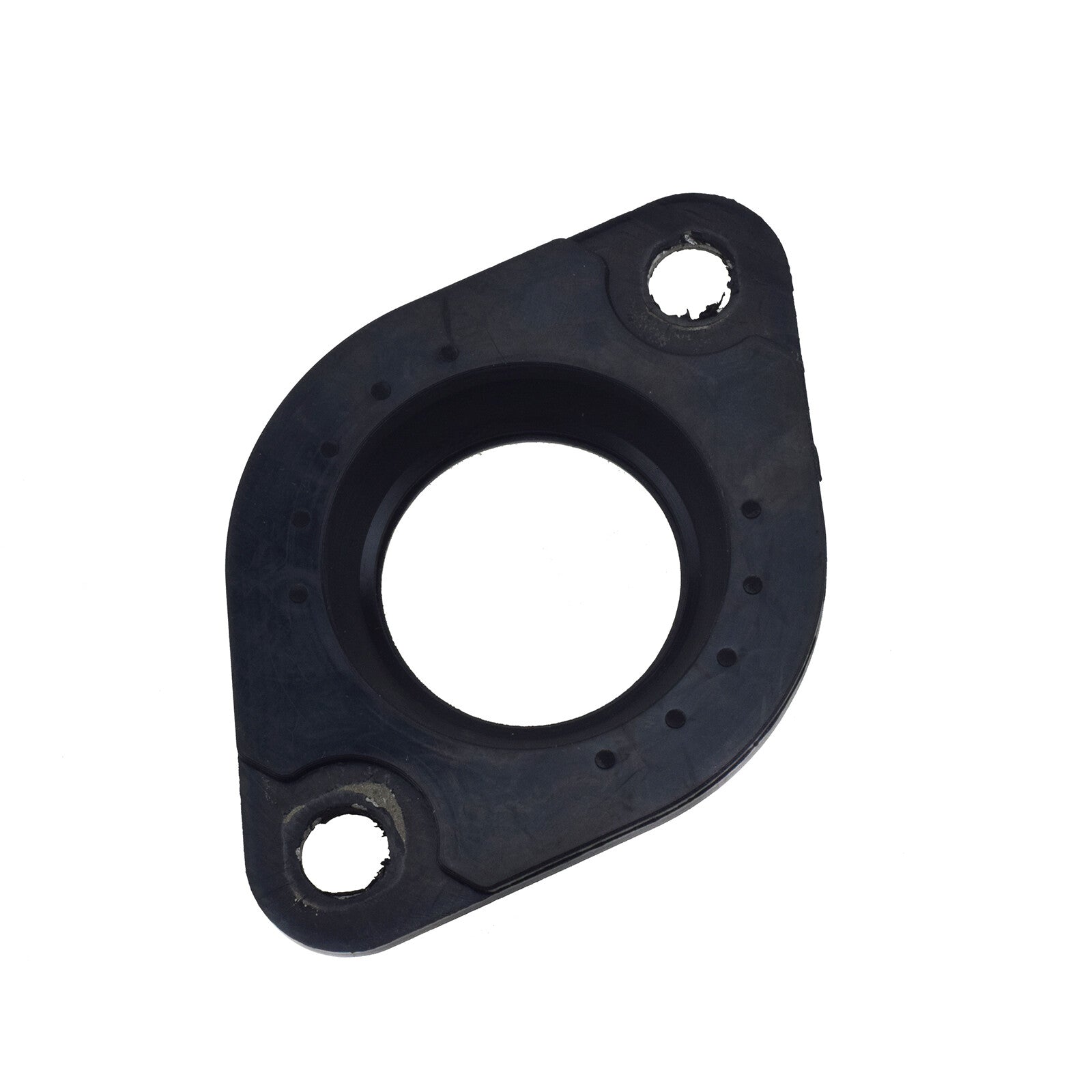 Fuel injector oil seal gasket 97305715 for Opel Astra H Meriva for Corsa assembly
