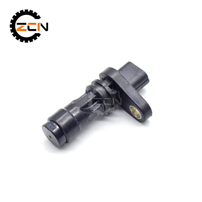 New 4M5G-9J-559NB Manifold Vacuum Solenoid Valve Fits for Ford Focus for Mazda CX-7