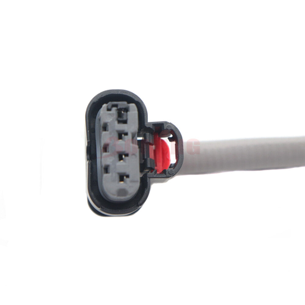 Valvetronic Shaft Sensor for BMW E46 E90 E84 E83 E85 E91 N42 N46 New 11377527016