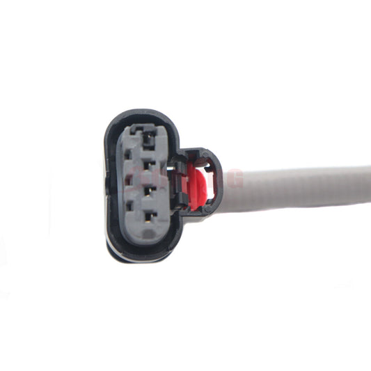 Valvetronic Shaft Sensor for BMW E46 E90 E84 E83 E85 E91 N42 N46 New 11377527016