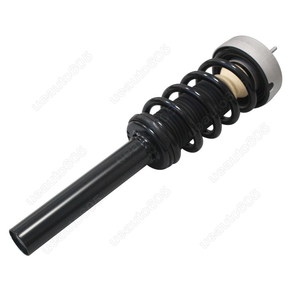 2X Front Left Right Shock Absorber Assys w/o EDC for BMW X5/X6 F16 F15 2013-19