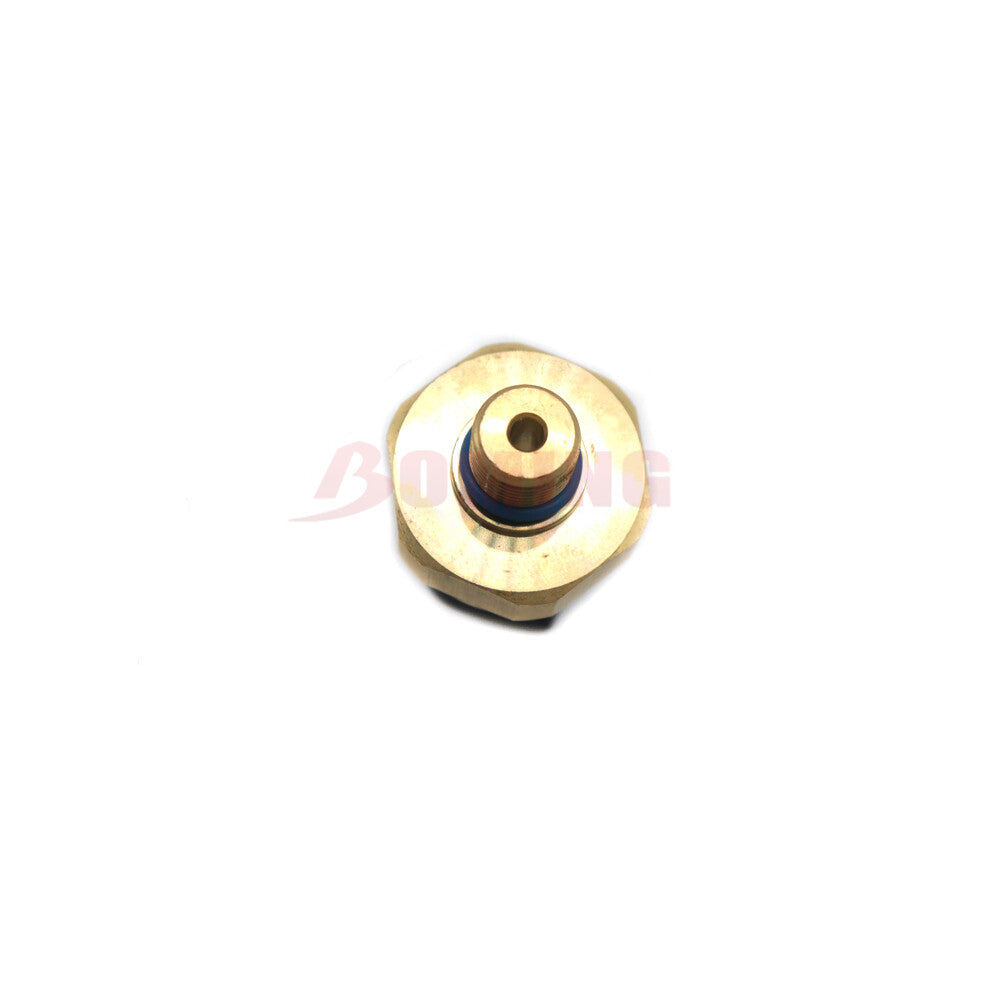Fuel Rail Pressure Sensor Sender 2012-16 for Ford Edge 2.0L Turbo 8W839F972AA