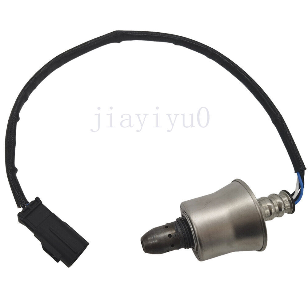 Boost Pressure Sensor Fits for 1997 1998 1999-2000 for Dodge for Ram 3500 5.9L 4921497