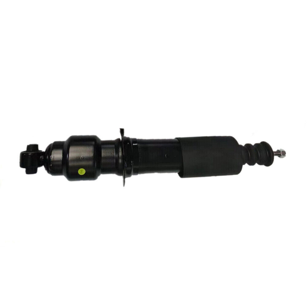 Rear LH or RH Shock Absorber Strut Assembly for Subaru Forester 08-13 20365SC033