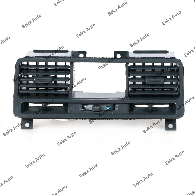 Suitable for Mitsubishi Pajero Shogun Montero V31 V32 V33 1998-99 center vent socket