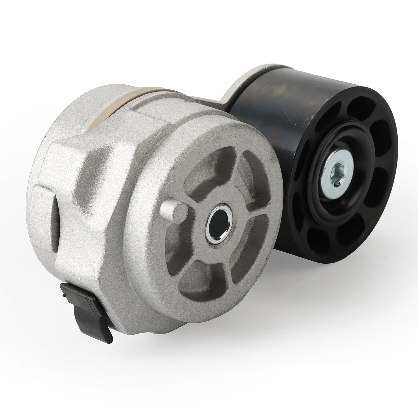 1X 0239233 5270678 Belt tensioner assembly suitable for 5.9L engine 5270678