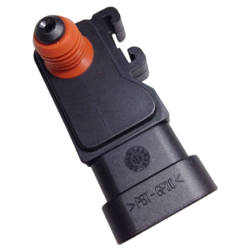 16212460 manifold pressure sensor is suitable for Isuzu , for Chevrolet , and GimCisco for Pontiac .