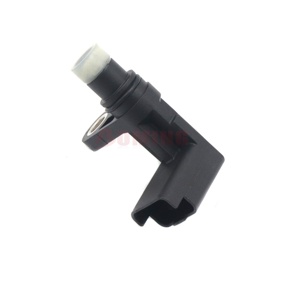 new camshaft position sensor for BMW for Mini 13627588095, for Citro?n for Peugeot 0232103064