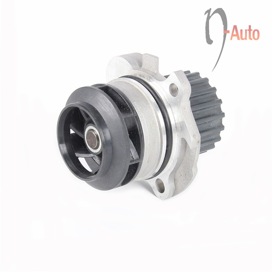 1.9TDI Water Pump Fit for VW for Golf for AUDI A3 038121011A