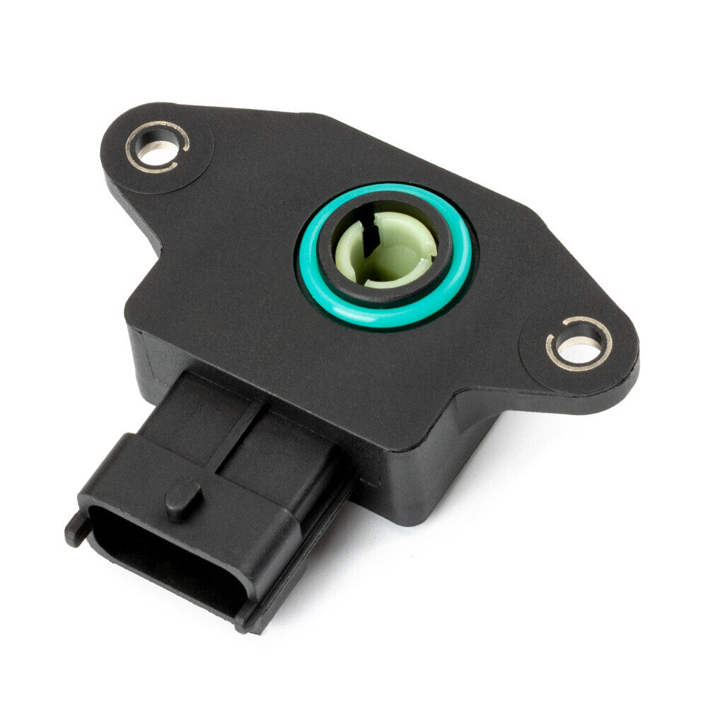 new sensor - RAIL Pressure 31402-2F600, suitable for HYUNDAI and for Kia 0281006405