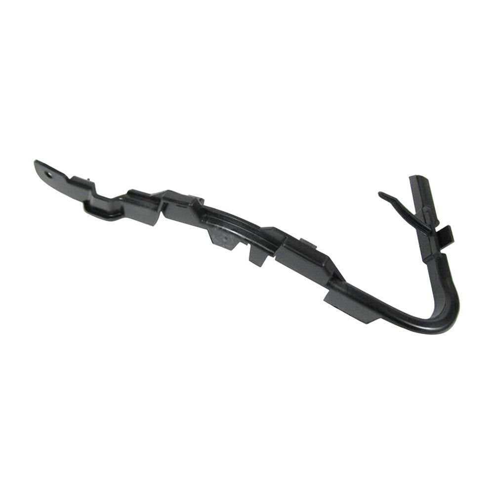 Front Left Bumper Retaining Clip for Dodge Grand Caravan for Chrysler Town Country