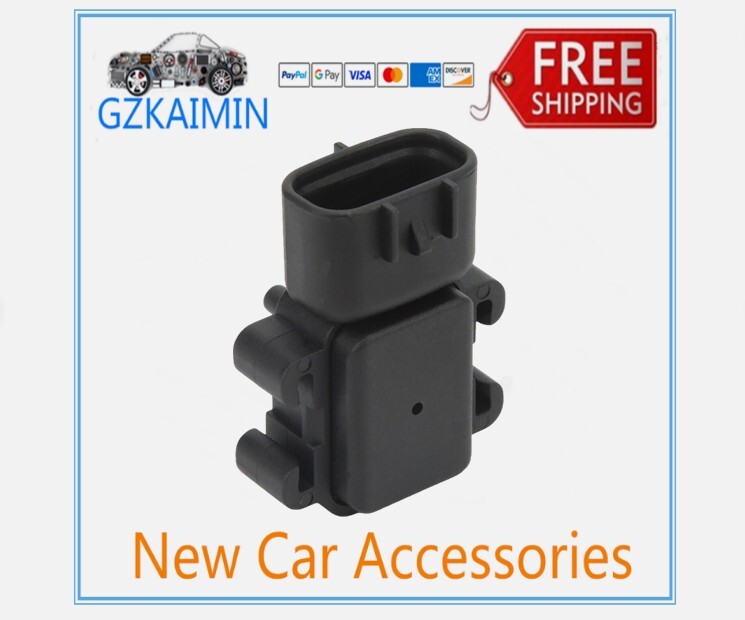 Map intake pressure sensor equipment manufacturer 89420 -02020 for Toyota for Corolla AE110 AE114