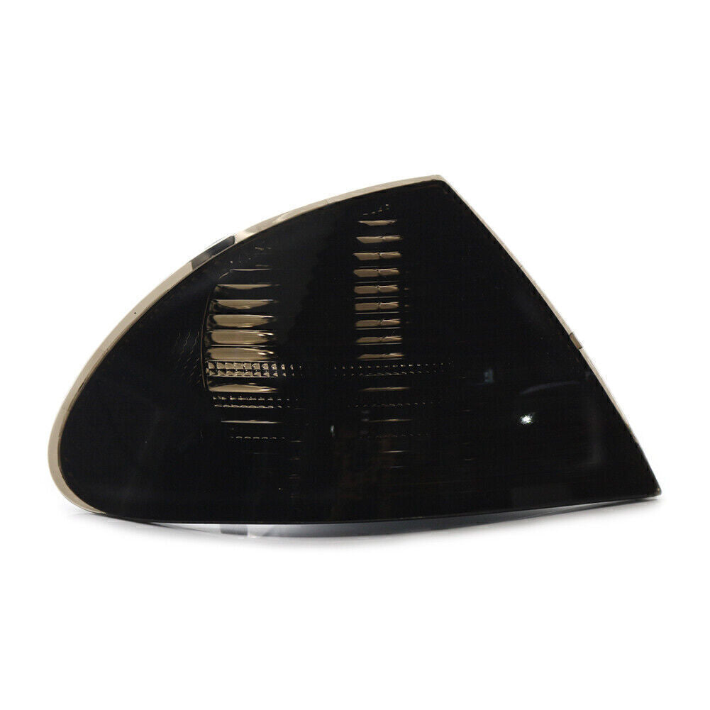 Right Side Turn Signal Indicator Corner Lights Fit for BMW 3 Series E46 Sedan 99-01
